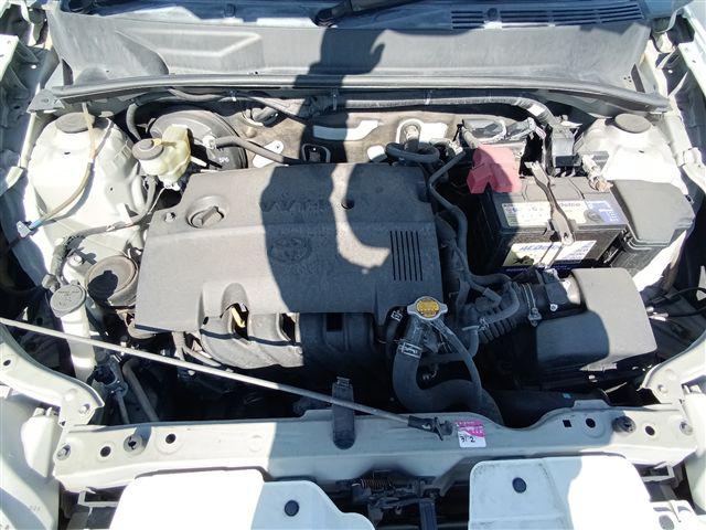 08.jpg