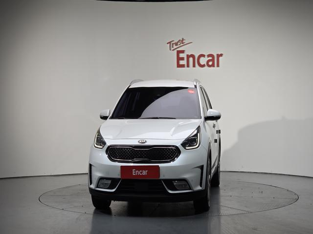 cd3407e318684ca3426e79f9879d360f.jpeg