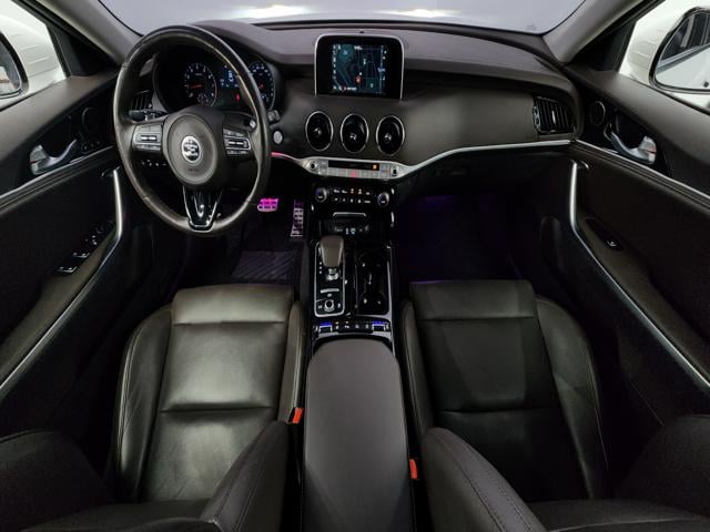 c452ade3ceae4e3e29978cf3362a1ab4.jpeg
