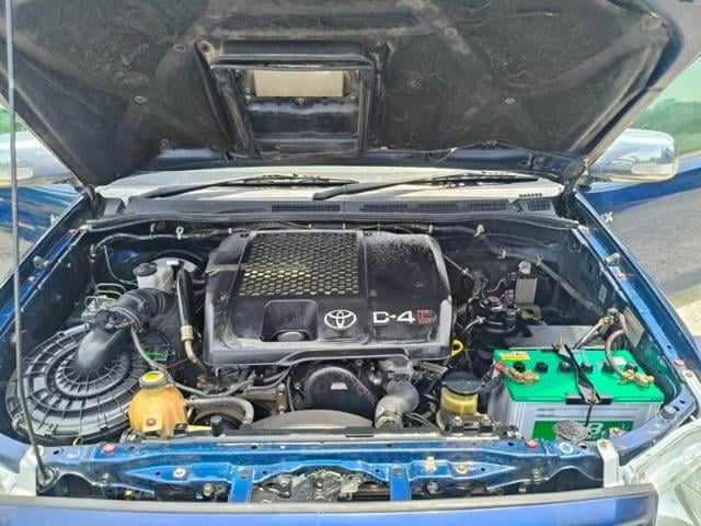 0503ba21694d62f694b9db7a8140feae.jpeg