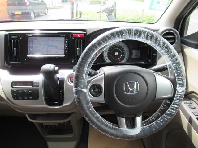 0703310A30250422W00203.jpg