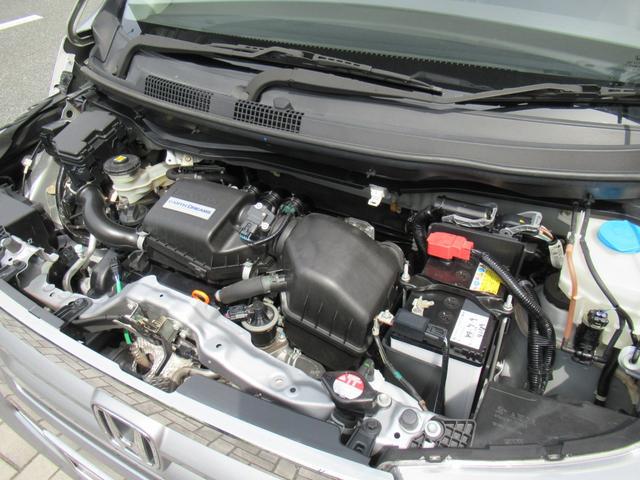 0703310A30250422W00207.jpg