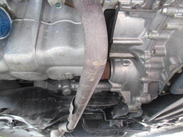 0703310A30250422W00215.jpg