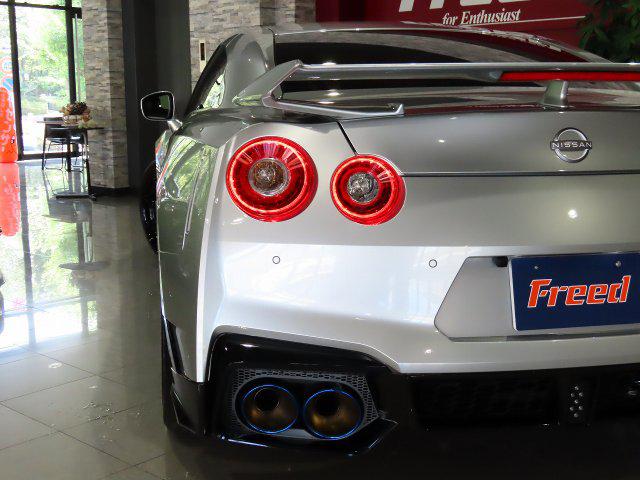 c405df97f35384e07e5c38bcd40dde9d.jpg
