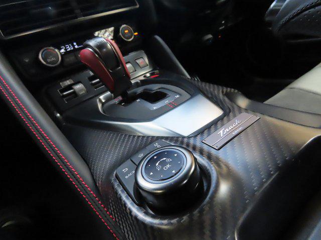 c4885d21d220a4a5210bd7698080bc9f.jpg