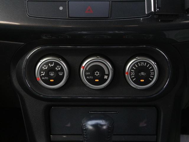 0520046A30260310W00111.jpg