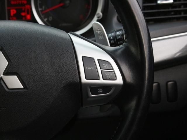 0520046A30260310W00112.jpg