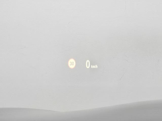 d28de2372ca27ef63c0d69a7e6d46833.jpeg
