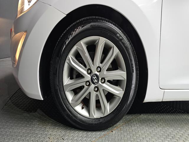 6c8b82d136511db0b26ba0a8029fd8fd.jpeg