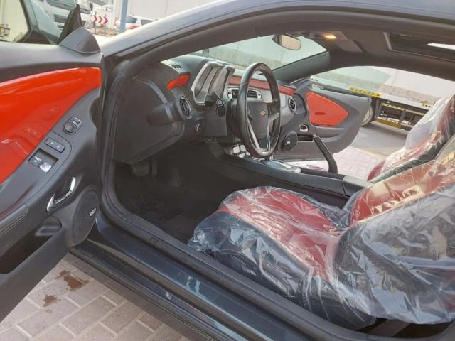 36cc0d2da8e2188171b418496ef34b69.jpeg