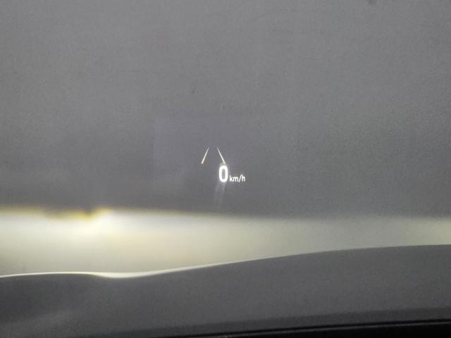 9597ede9e6ada67980eb9e799d3330df.jpeg