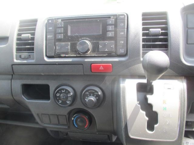 0901580A30260213W01417.jpg