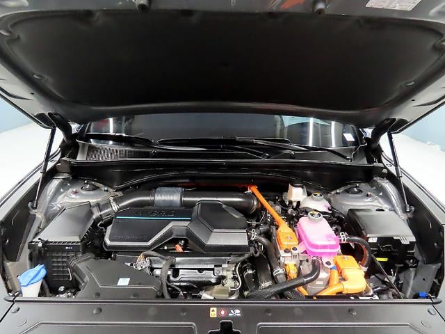140651e313750e568d078211d2693d94.jpeg