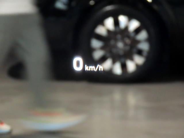 93adb3899edc899edf939715db9e42e3.jpeg