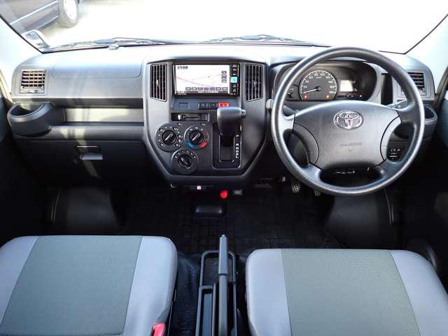 99e6c40d921fbe25ad80a612e4eaaa7e.jpg