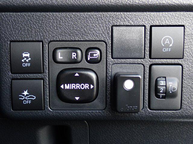 cb1a2f5fca96169ecd120f83ff795edb.jpg