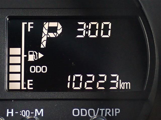 d78f3dec3942ad42b17f9bba22af4571.jpg