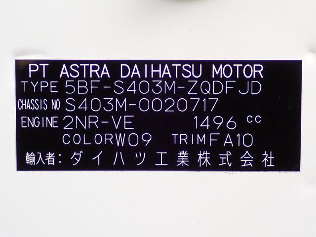 e7992d68d8f49bea1e0cf172a22e7460.jpg