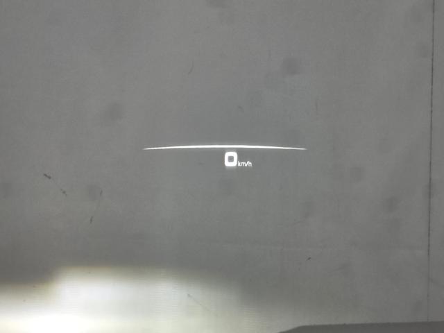 2704ecda7f7a51aae5ccfb68a17aabfb.jpeg