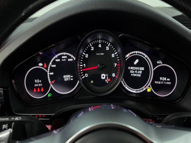 e4405e66278814a1ef746aa1ca831f57.jpeg