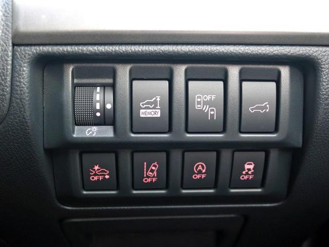 0301983A30260307W00311.jpg