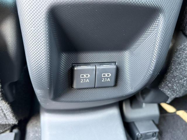22430453_carP_l_9.jpg
