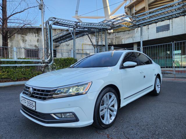 56fc20bba266c0e0466503d26ee33929.jpeg