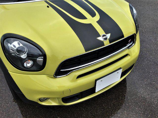 bee757069ca95c0db732cc21c643fd9a.jpg