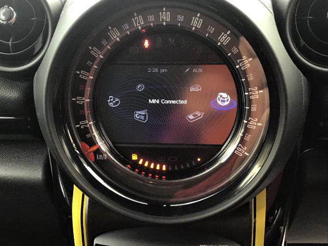 f834fef802b586efefbe1acef2624063.jpg