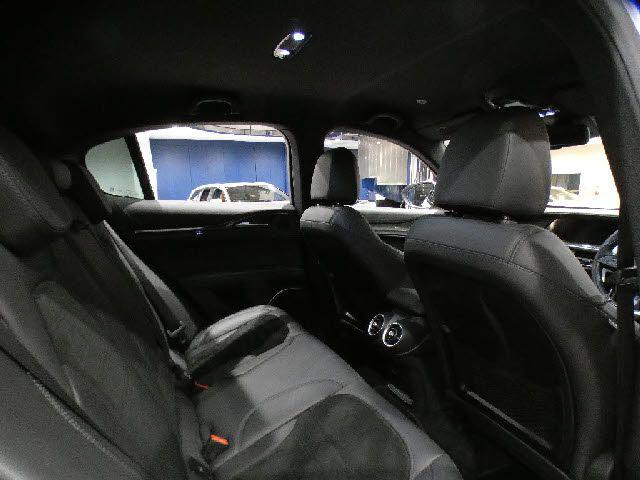 e3786b2ef7a8198d2a6ec36bcfeeff2c.jpg