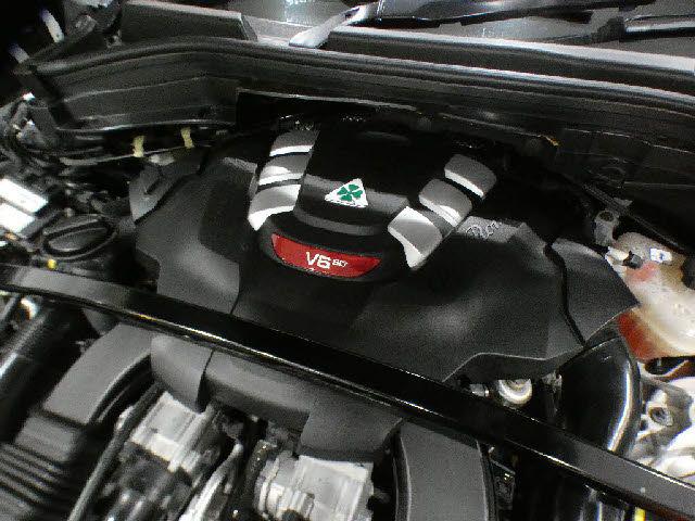 efecfdc2446c58d8e9b34a97e676ec29.jpg