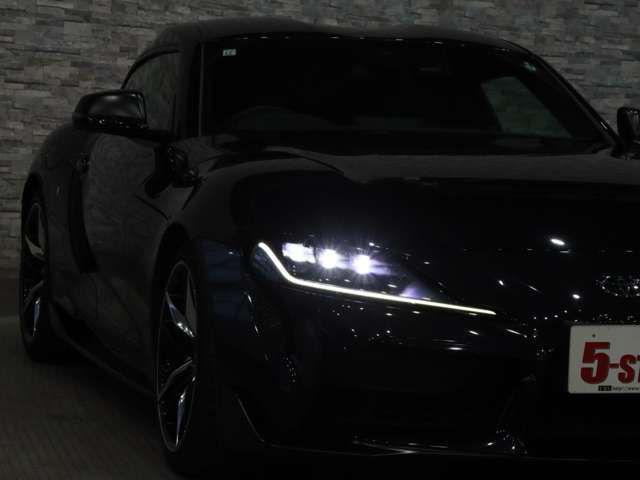 57ef561ebad115453a679740f0b4ea58.jpg