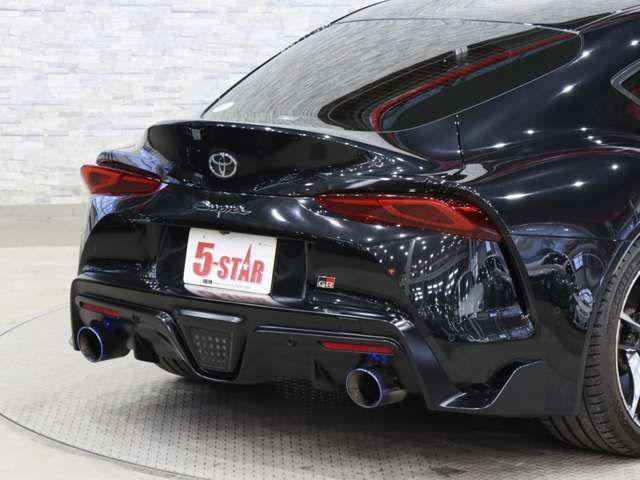 c5a3b63e856259cc71b8a7762199979f.jpg