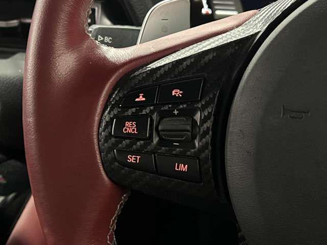 ceb8d614a12c75c896d391ad44fa5624.jpg