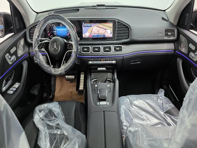 b926d89e0221eeb46d237cad2dfd801f.jpeg