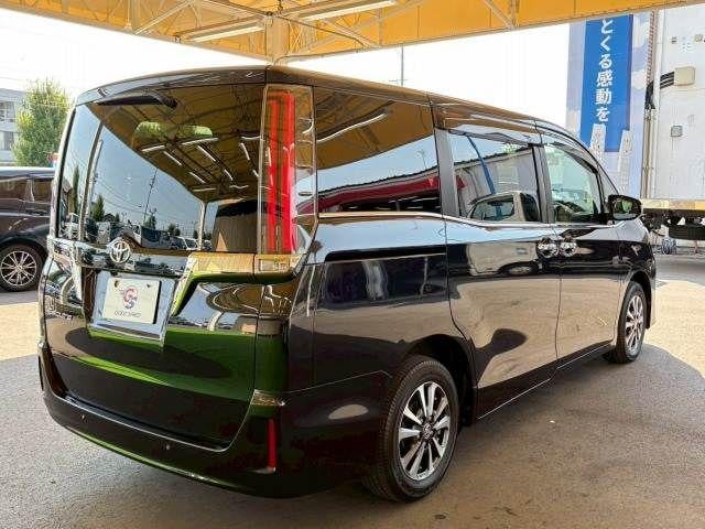 bc608fdba2d3d84c480d3188c26eeade.jpg