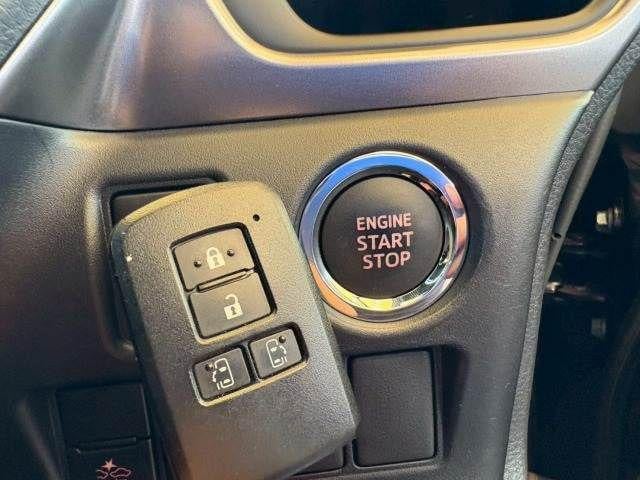 c4d1a7d0da2fb47d5b4464379dff9dd4.jpg