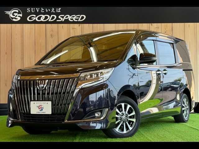 a9cff9e37edadbeef4d824b9a34b86c9.jpg