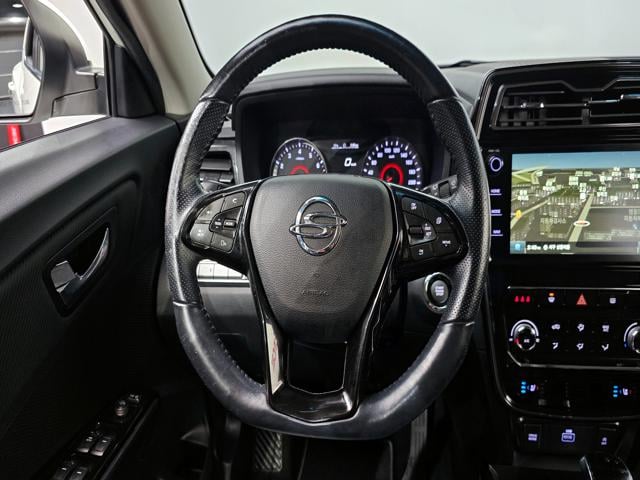 6062a970020aadf9512ab73de7d00911.jpeg