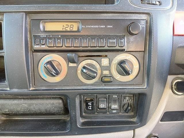 7c7041272aa242fa8a2d950cc1f75bdb.jpg