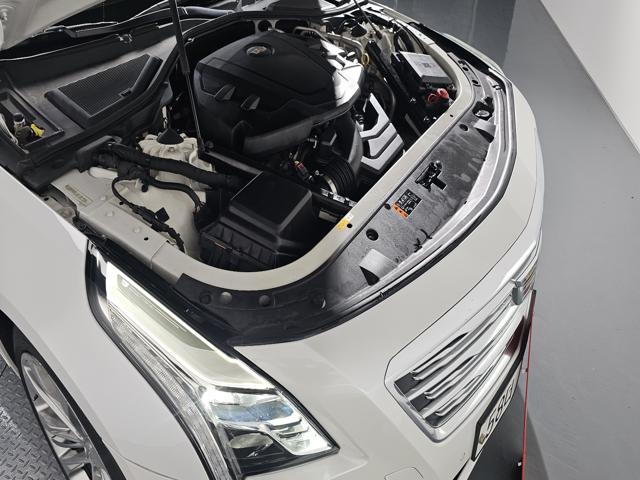 ccb70e900b0678fb67f34186c8a6324f.jpeg