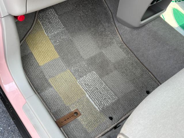 0560849A30260329W00117.jpg