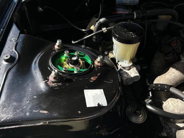 59f1eb3e5249ce2d4e3b07ce12fb8361.jpg