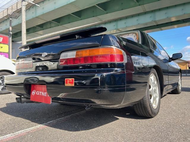 e78583cbe247938d4d12ea6200097ce4.jpg