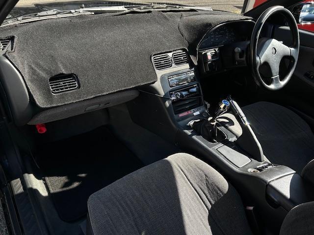 fcd8c12718e625255c34091181432082.jpg
