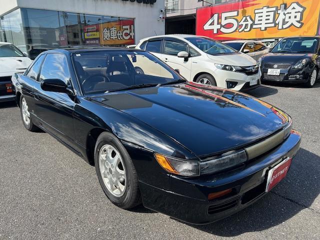 ff223b38d4f1459afba706a43f7750b4.jpg