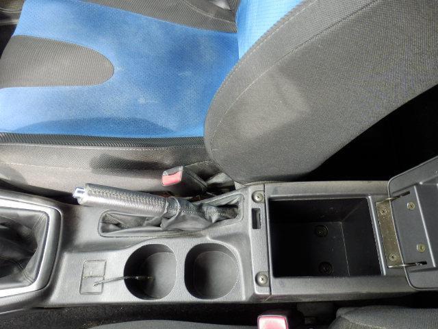 e2e68fceb242d8f40d29ea5f91989570.jpg