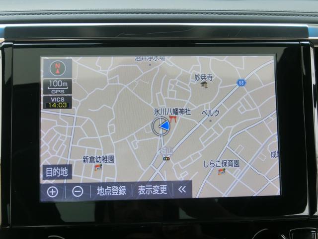 952ff8accbcc8ec24e9c2fa9afdd8e32.jpg