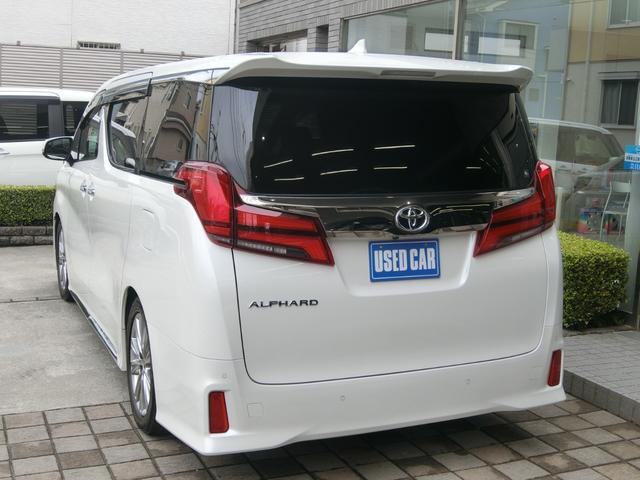 b610c17c250d42d62f9a6a544e3b974b.jpg