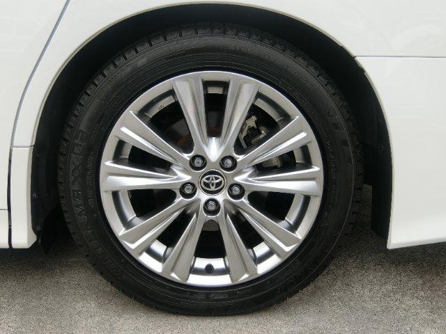 e61446aa6dd170be0d0ceeca6bd0f66d.jpg